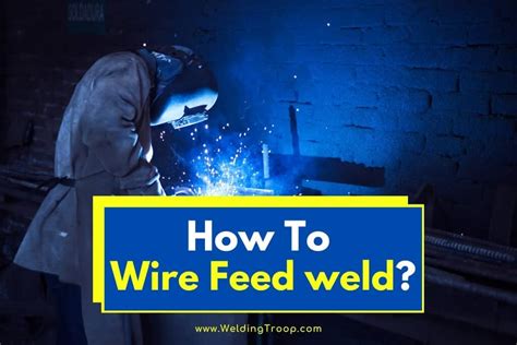 welding sheet metal with wire feed welder|youtube wire feed welding techniques.